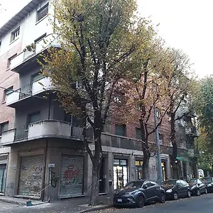Scalo109 Appartamento