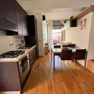 Mi Casita Appartamento