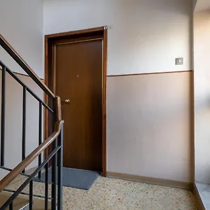 Bella By Wonderful Italy Appartamento