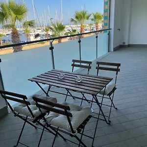 san-lorenzo-marina-apartment.hotelitalianriviera.com/
