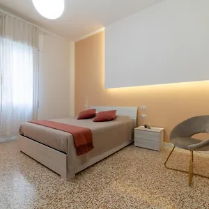Casa Daura - Your Comfortable In - Parking Appartamento