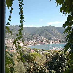 sunrise-2.hotelitalianriviera.com/